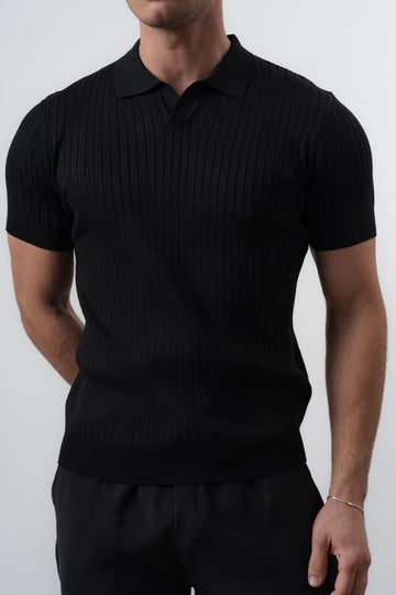 POLOS