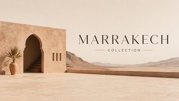 MARRAKECH