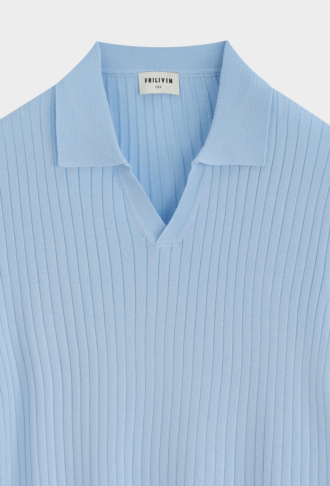 Polo SOLAR