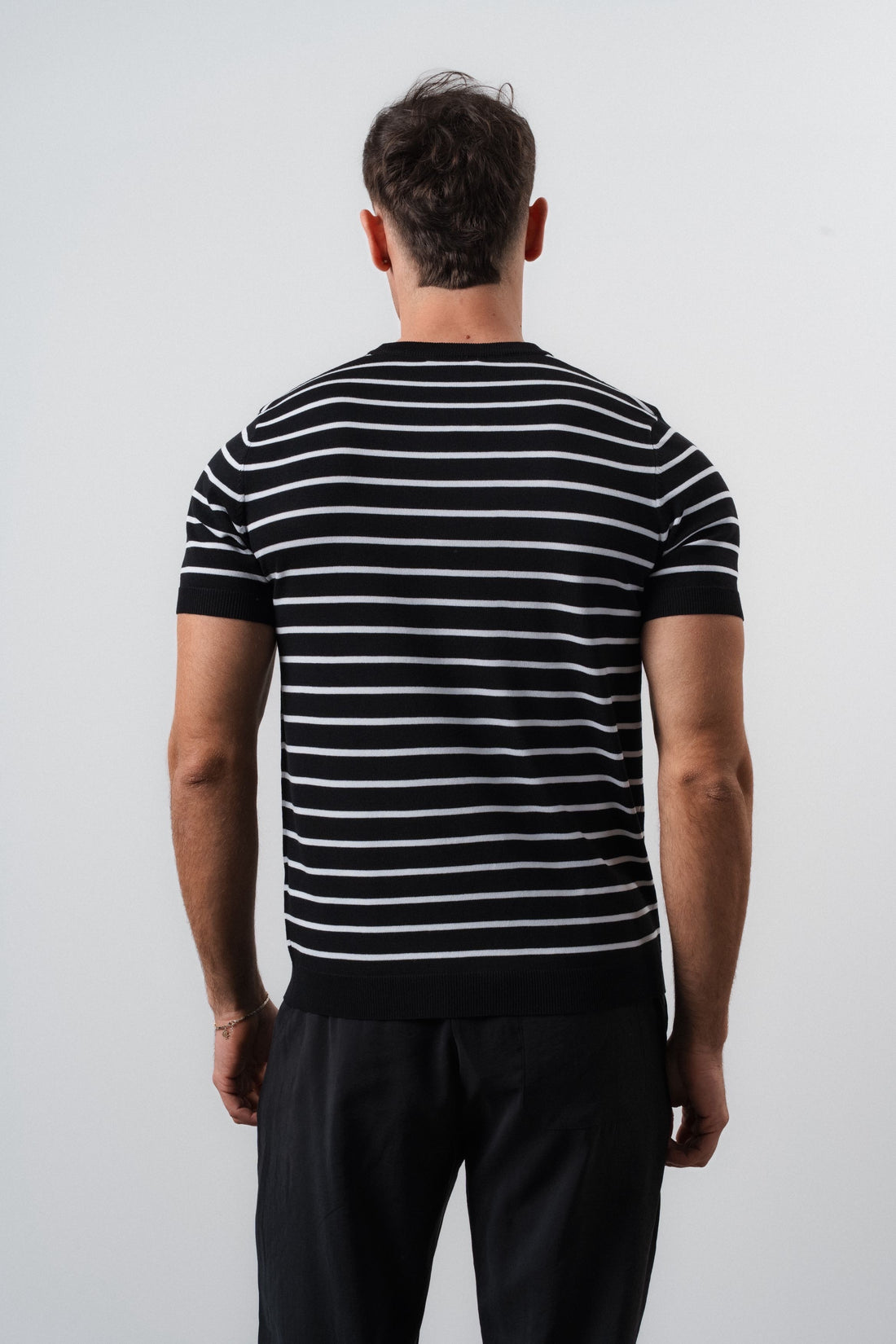 T-Shirt Riviera