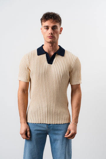 Polo Riviera