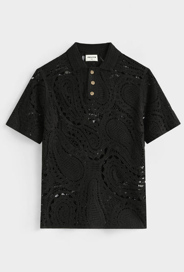 Polo KALAHARI