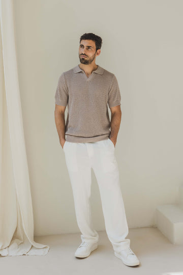 Pantalon ANGEL
