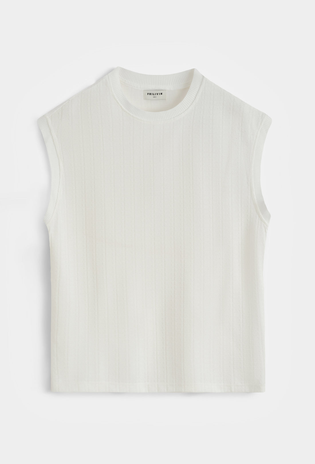 Ensemble SAHARA
