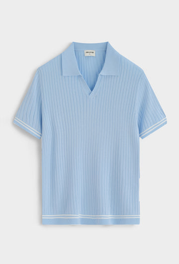 Polo SOLAR