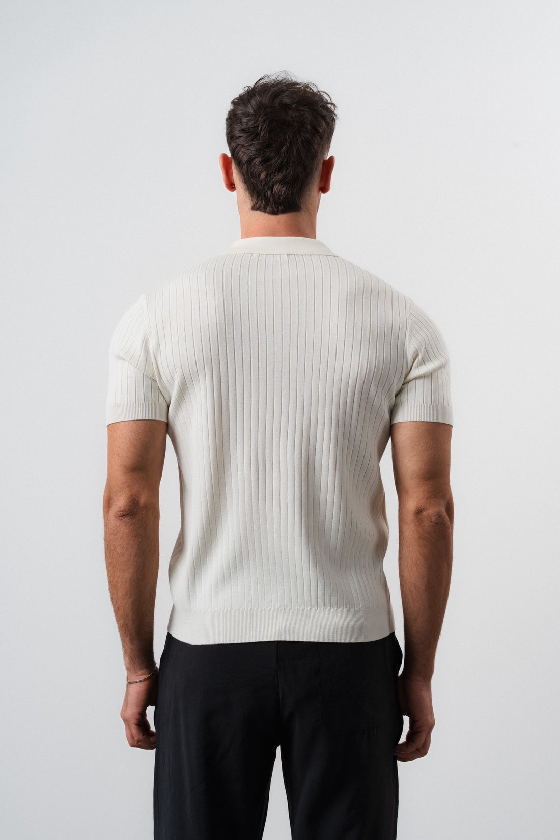 Polo Milano