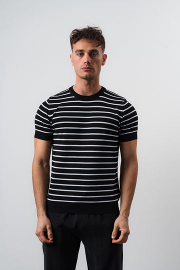 T-Shirt Riviera