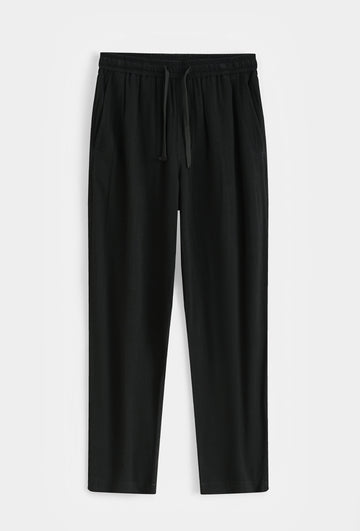 Jogger OASIS