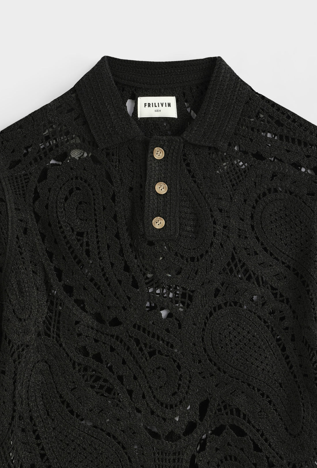 Polo KALAHARI