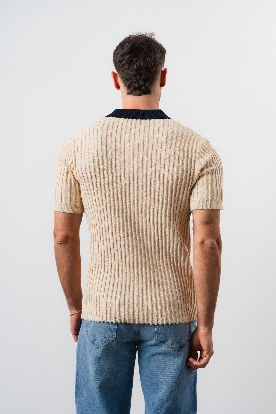 Polo Riviera