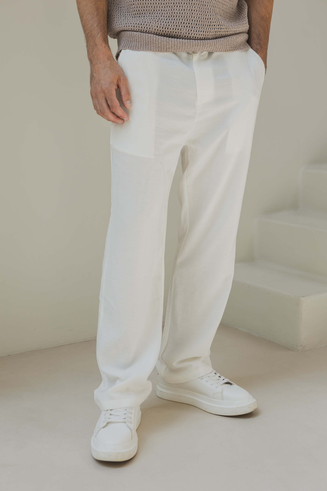 Pantalon ANGEL