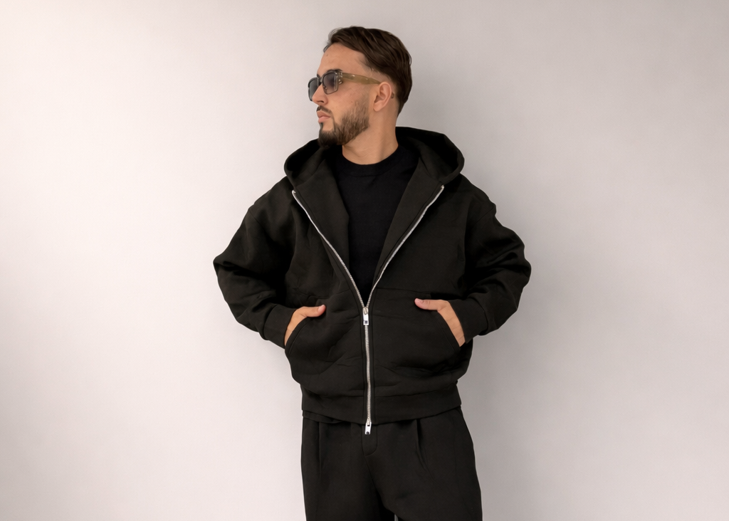 slider image 1621243260e1af0c20-0