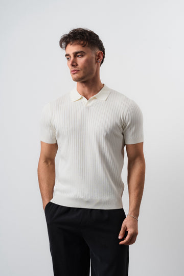 Polo Milano