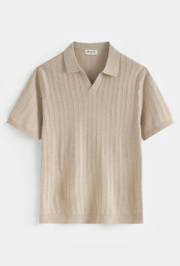 Polo CARMIN