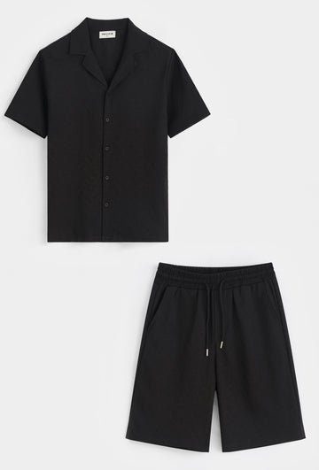 Ensemble SAPHIR