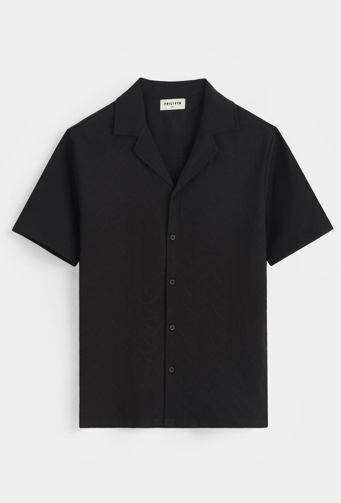 Ensemble SAPHIR