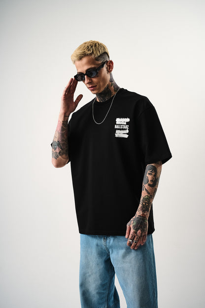 T-shirt signature harmony