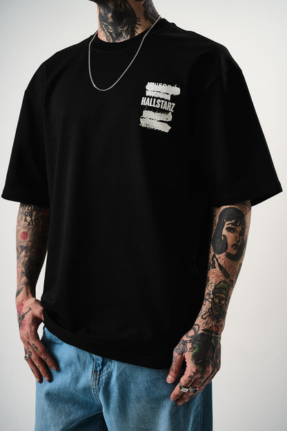 T-shirt signature harmony