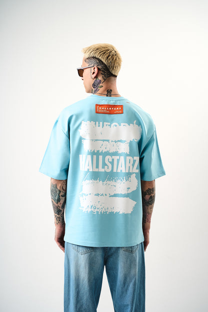 T-shirt signature harmony