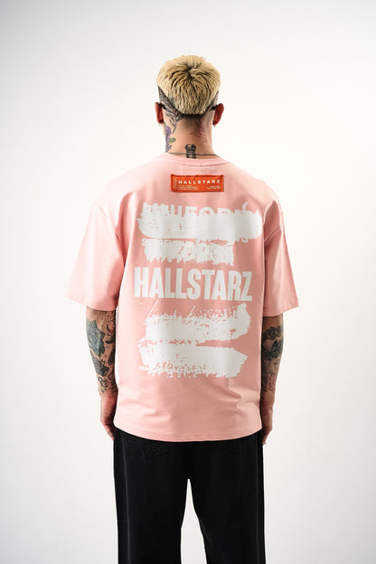 T-shirt signature harmony