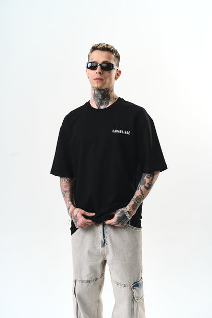 T-Shirt TRUST Statement