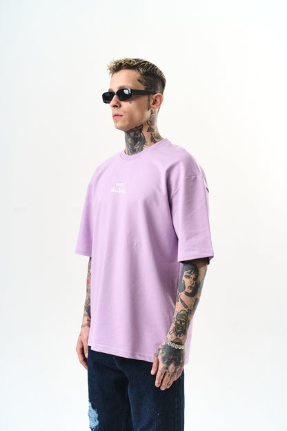 T-Shirt Identity BYEBYE