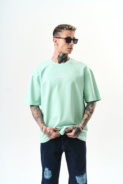 T-Shirt Identity BYEBYE