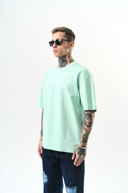 T-Shirt Identity BYEBYE