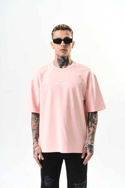 T-Shirt Identity BYEBYE