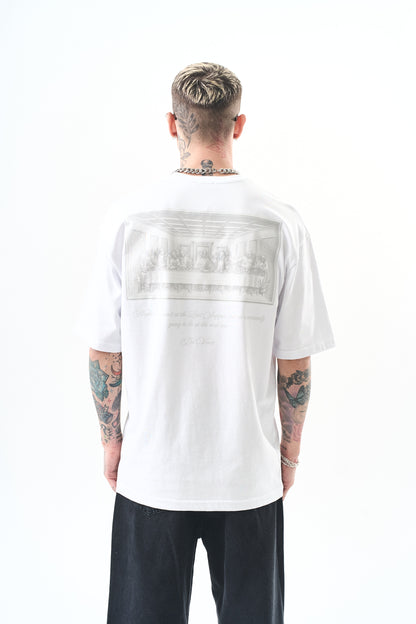 T-Shirt Renaissance TABLO