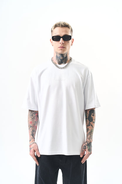 T-Shirt Renaissance TABLO