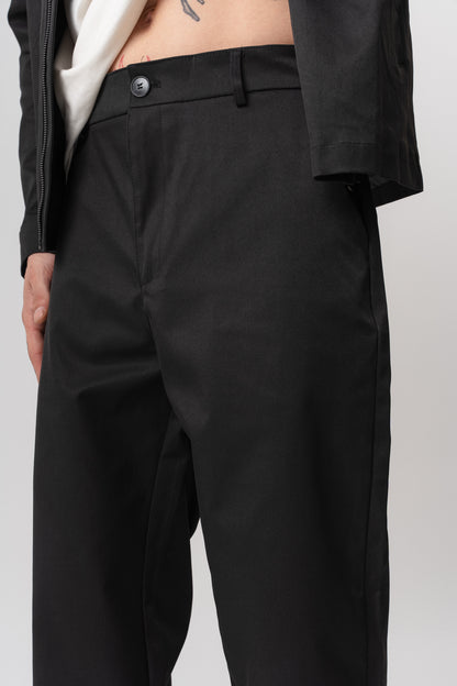 Ensemble Horizon Essential