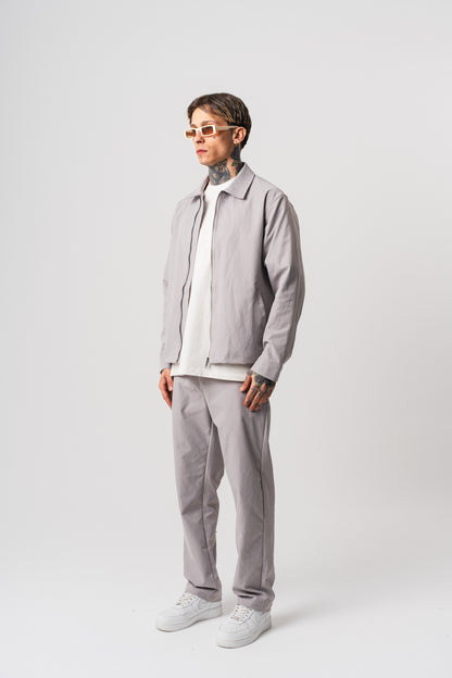 Ensemble Horizon Essential