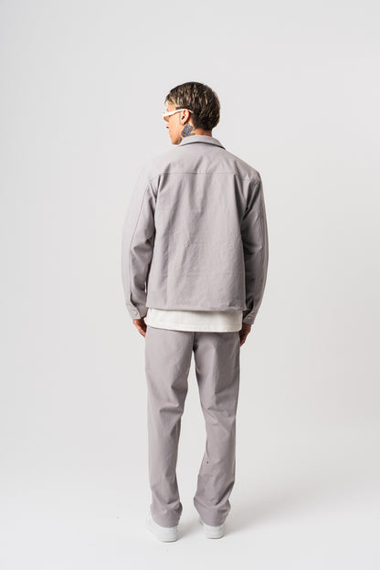 Ensemble Horizon Essential