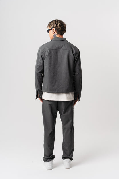 Ensemble Horizon Essential