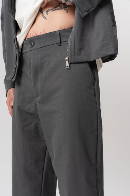 Ensemble Horizon Essential