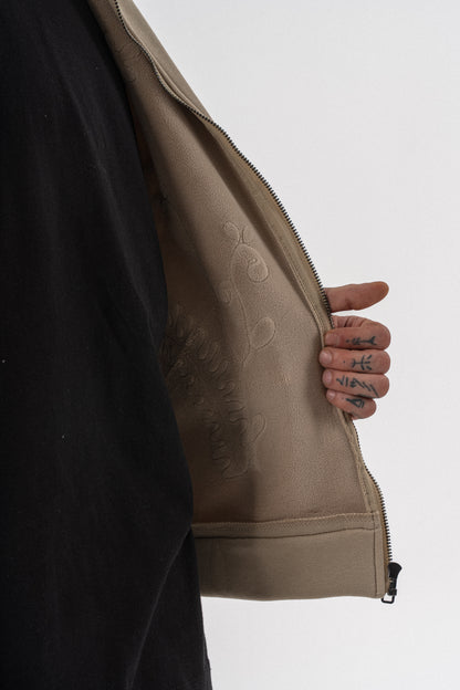 Ensemble Atlas Signature