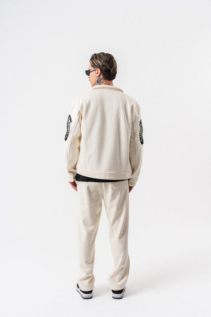 Ensemble Atlas Signature